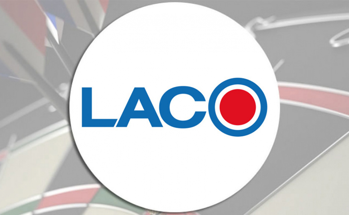 La Co logo