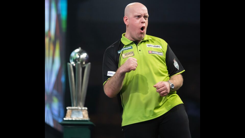 TL 2025 WCFINAL Van Gerwen8