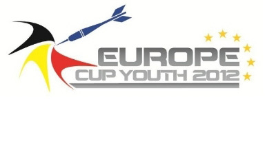 00europecupyouth