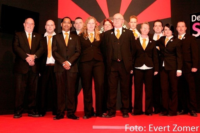 1._Teampresentatie_Nederland