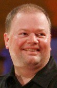 10215_Raymond_van_Barneveld