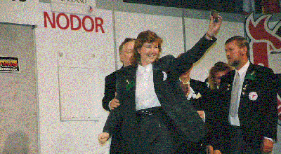 1991 prijsvraag