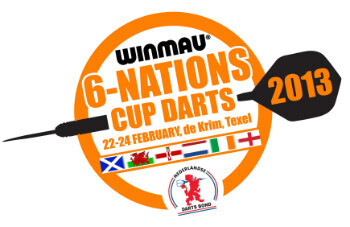 6-Nations-Darts-logo