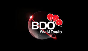 BDOWORLDTROPHY