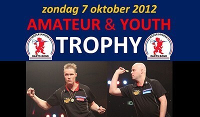 Banneramateuryouthtrophy