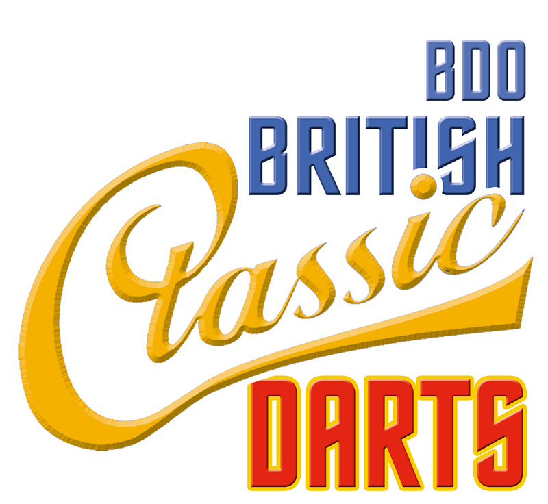 British_Classic_colour_Logo