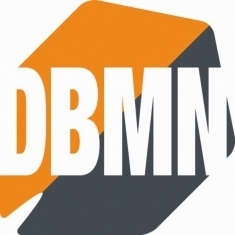 DBMN