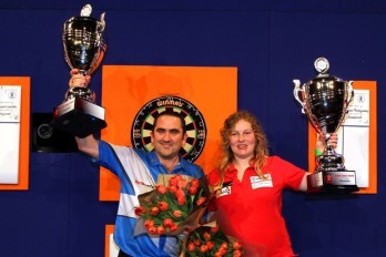 Dutch Open-14-01-999