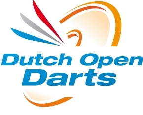 Dutch Open Darts Logo RGB VERLOOP