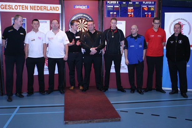 Herenselectie_2012