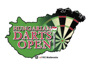 Hungarian Darts