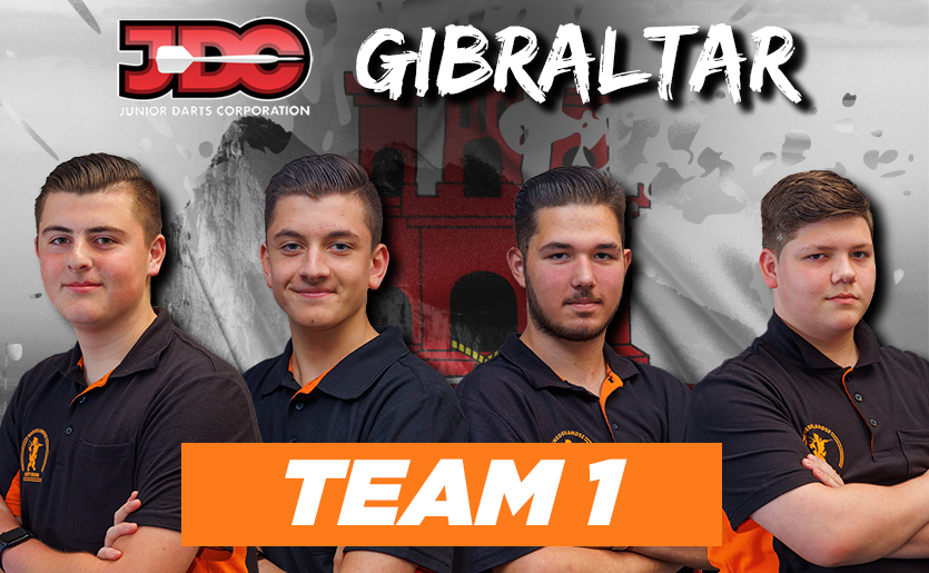 JDC GIBR TEAM1 835x515