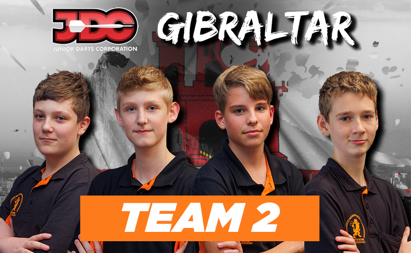 JDC GIBR TEAM2 835x515