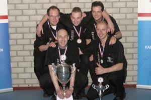 Kampioenen_2e_divisie_300x200