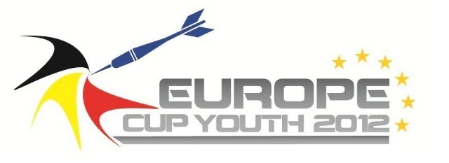 Logo_Europe_Cup_Youth_2012