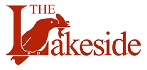 Logo Lakeside