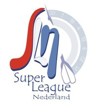 Logo_Superleague