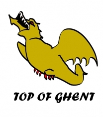 Logo TOG