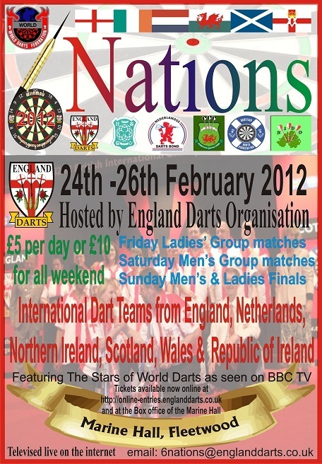 Nationscup_poster