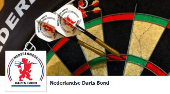 Nederlandse Darts Bond