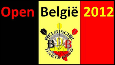 Openbelgie2012