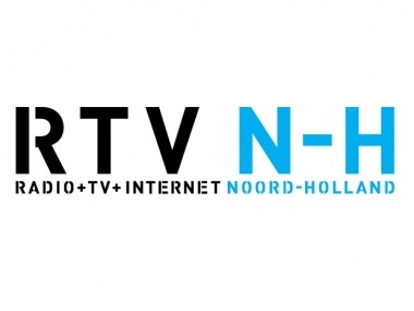 RTVNH