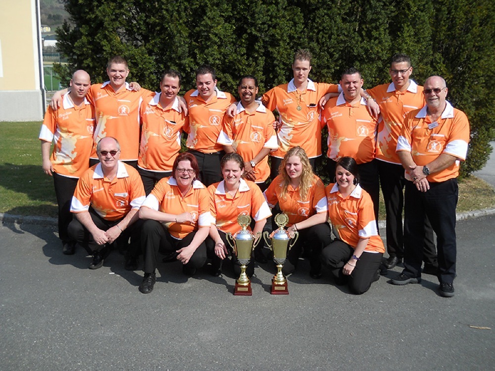 SP2012_NL_Team_Goud