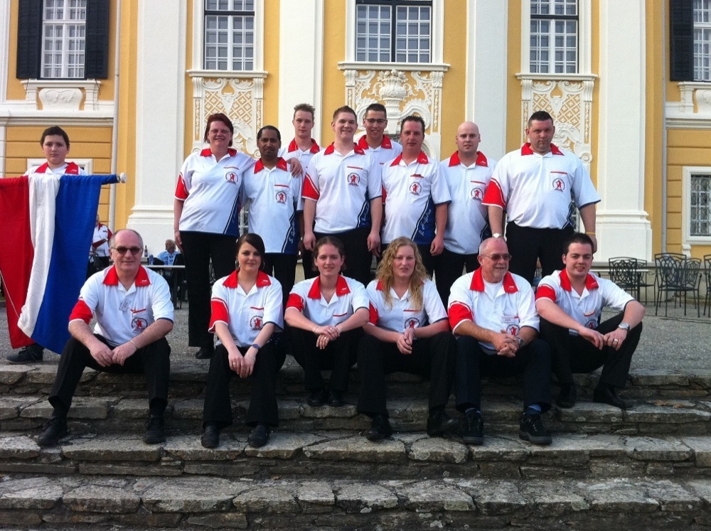 Sprincup_NL-team_2012