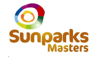 Sunparks Masters