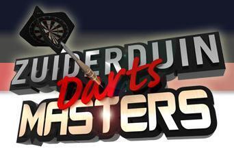 Zuiderduin-Masters-logo