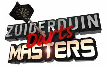 Zuiderduin Masters logo groot