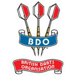 bdo