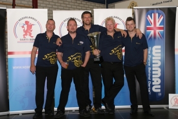 bekerkampioenschap 2013 086