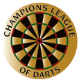 championsleagueofdarts