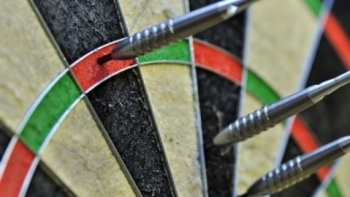 darts algemeen2