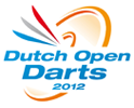 dutchopen