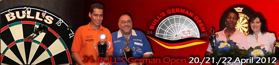 germanopen2012