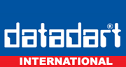 logo-datadart