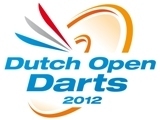 logo_dutchopen2012