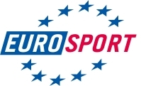 logo_eurosport