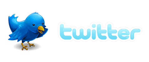 logo_twitter