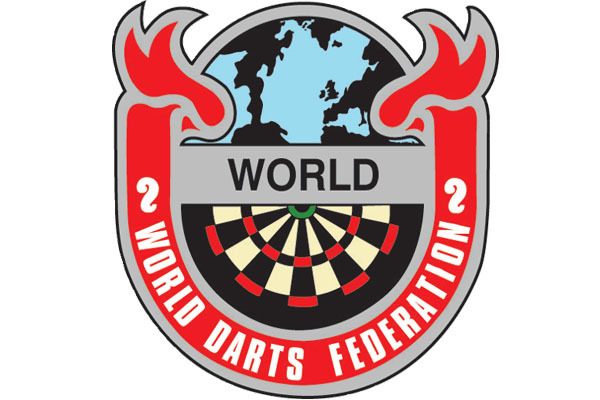 logo_wdf