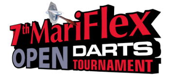 mariflex open 2012