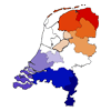 nederland