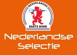 nedselectie_1323181315