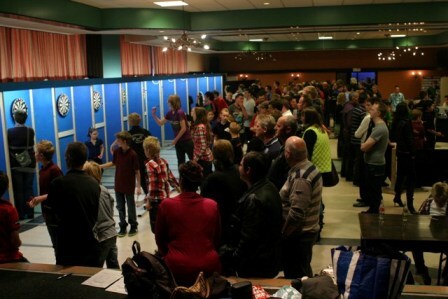 njtk2011_vollezaal