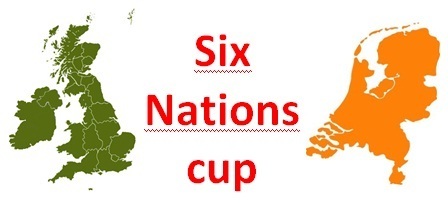 six-nationscup_1323180785