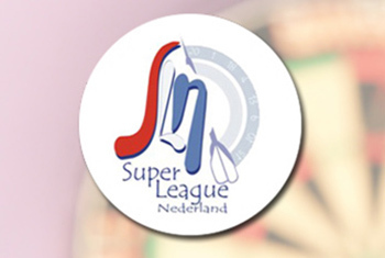 superleague