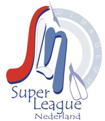 superleague logo