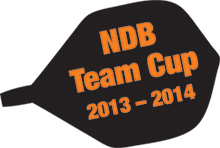 teamcup-logo